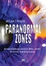 Joslan F. Keller - Paranormal zones