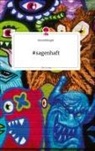 Harald Klingler - #sagenhaft. Life is a Story - story.one