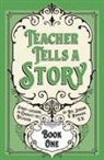 Rev. Jerome D Hannan - Teacher Tells a Story