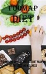 Javier Ziebart - Fodmap Diet