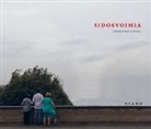 Hannimari Heino - Sidosvoimia