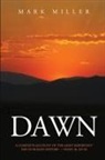 Mark Miller - DAWN