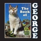 Linda Deane - The Book of George