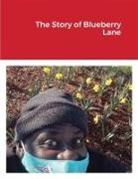 Joshua Jones - The Story of Blueberry Lane