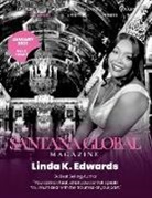 Matthew Santana - Santana Global Magazine January/ February 2023