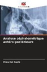 Chanchal Gupta - Analyse céphalométrique antéro-postérieure