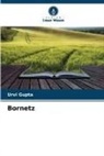 Urvi Gupta - Bornetz