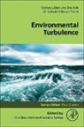 Elie (Professor Bou-Zeid, Elie Bou-Zeid, Elie (Professor Bou-Zeid, Sutanu Sarkar, Sutanu (Distinguished Professor Sarkar, Sarkar Sutanu - Environmental Turbulence