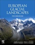 P. D. Hughes, Philip D. Hughes, Philip D. (Professor of Physical Geography Hughes, Vincent Jomelli, Vincent (Director of Research Jomelli, Luis M. Tanarro... - European Glacial Landscapes