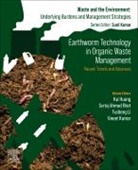 Sartaj Ahmad Bhat, Sartaj Ahmad Ahmad Bhat, Sartaj Ahmad Bhat, Sartaj Ahmad (Postdoctoral Researcher Bhat, Kui Huang, Kui (Professor Huang... - Earthworm Technology in Organic Waste Management