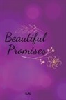 Ru Mi - Beautiful Promises