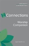 David Gambrell, David Gambrell - Connections Worship Companion, Year B, Vol. 1