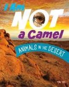 Mari Bolte - I Am Not a Camel