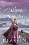 Julie Klassen - A Winter by the Sea