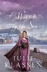 Julie Klassen - A Winter by the Sea