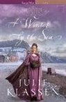 Julie Klassen - A Winter by the Sea