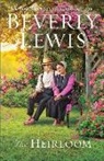Beverly Lewis - The Heirloom
