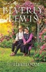 Beverly Lewis - The Heirloom