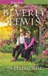 Beverly Lewis - The Heirloom