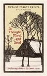 Tiffany Eberle Kriner, Tiffany Eberle/ Gardner Kriner - In Thought, Word, and Seed