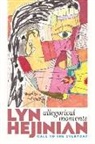 Lyn Hejinian - Allegorical Moments