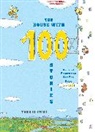 Toshio Iwai - The House with 100 Stories