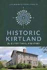 Thomas Aardema, Damon Bahr - Search, Ponder, and Pray: Historic Kirtland Church History Travel Guide