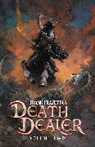 Mitch Iverson, Michael Moreci, Mitch Iverson, Michael Moreci - Frank Frazetta's Death Dealer Volume 2