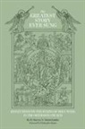 Stavros N. Akrotirianakis - The Greatest Story Ever Sung: Reflections on the Hymns of Holy Week in the Orthodox Church