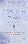 Fortuna Noir - Pendulum Magic