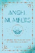 Fortuna Noir - Angel Numbers - An Enchanting Meditation Book of Spirit Guides and Magic