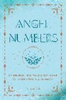 Fortuna Noir - Angel Numbers