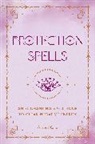 Aurora Kane - Protection Spells