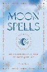 Aurora Kane - Moon Spells