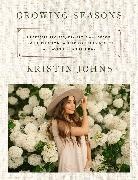 Kristin Johns - Growing Seasons