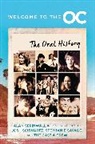 Stephanie Savage, Josh Schwartz, Alan Sepinwall, Sepinwall Alan - Welcome to the O.C