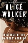 Alice Walker - In Search of Our Mothers' Gardens