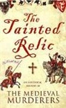 The Medieval Murderers - The Tainted Relic