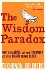 Elkhonon Goldberg - The Wisdom Paradox