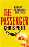 Chris Petit, Petit Chris - The Passenger