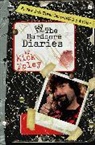 Mick Foley, Foley Mick - Hardcore Diaries