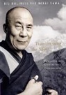 His Holiness the Dalai Lama - Transforming the Mind