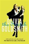 Olivia Goldsmith, Goldsmith Olivia - The Switch