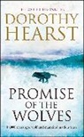 Dorothy Hearst, Hearst Dorothy - Promise of the Wolves