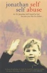 Jonathan Self - Self Abuse
