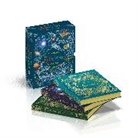 Anusuya Chinsamy-Turan, Will Gater, Ben Hoare, Hazel Richardson - Children's Anthologies 3 Book Box Set