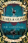 Lucy Ashe - Clara & Olivia