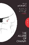 Apul Morand, Paul Morand, Paul (Author) Morand, Morand Paul - The Allure of Chanel