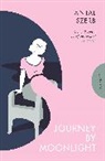 Antal Szerb, Antal (Author) Szerb, Szerb Antal - Journey by Moonlight