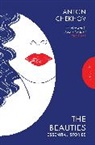 Anton Chekhov, Chekhov Anton, Anton Chekov - The Beauties